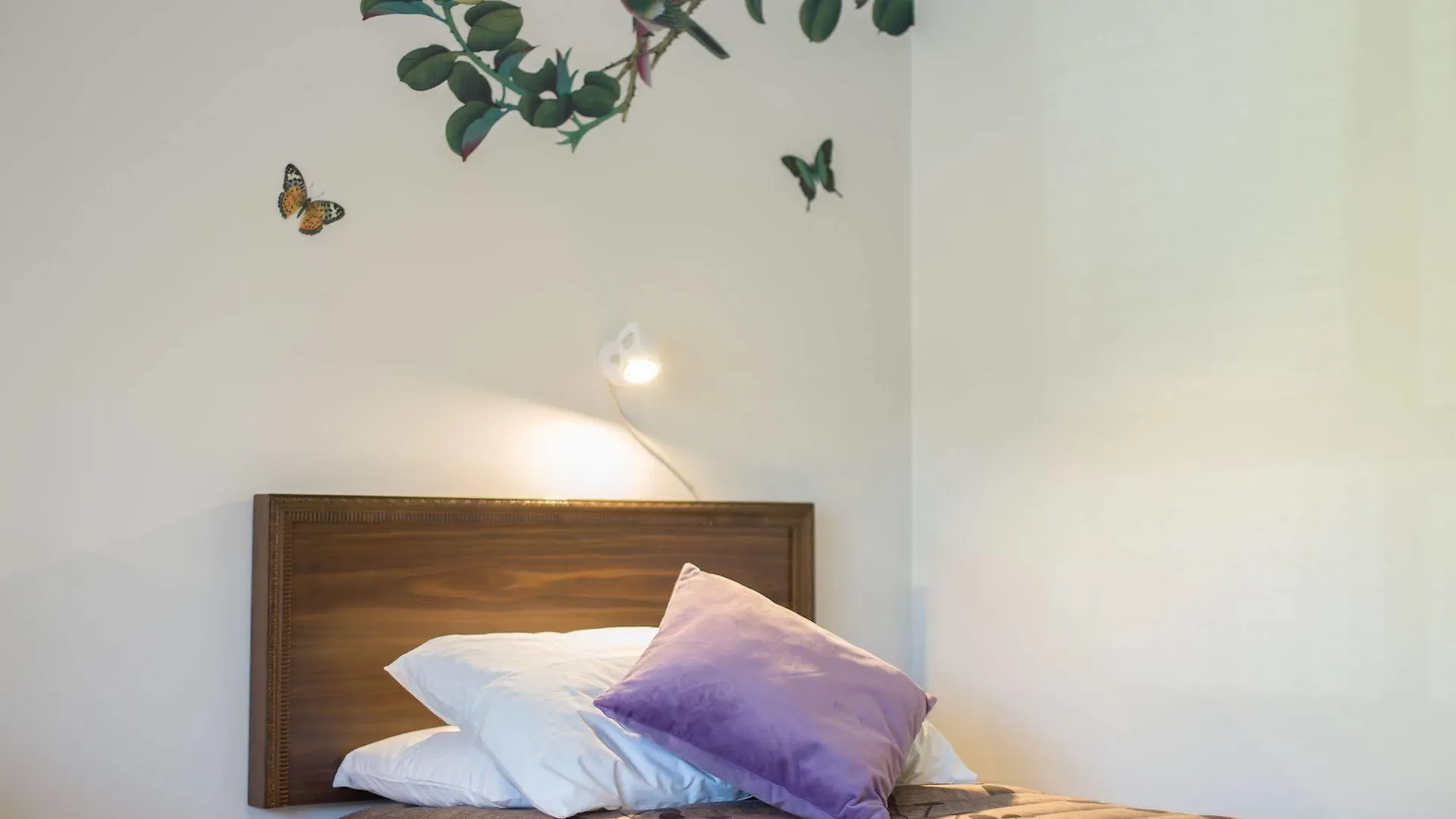 Argyle On The Park - Central Christchurch Motel Overlooking Hagley Park 3*,  نيوزيلندا