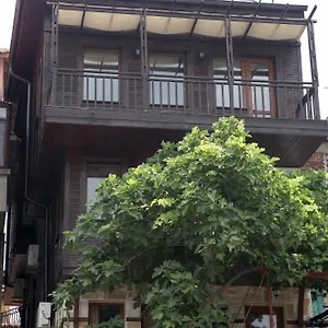 Fotini 2 3* Sozopol
