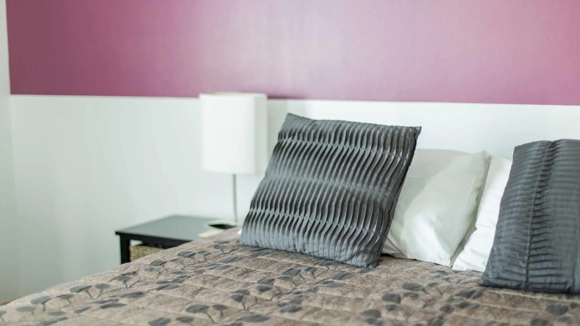 ***  Argyle On The Park Motel Christchurch New Zealand